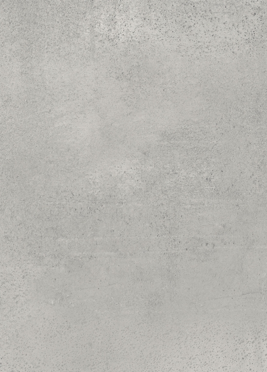 London Stone T95